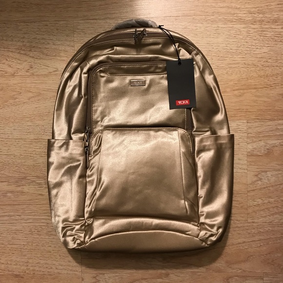 tumi courtney backpack